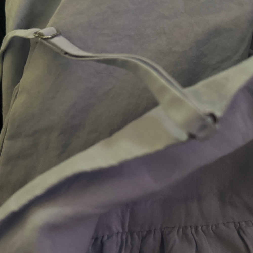 Jenni kayne cove dress - Picture 7 of 8